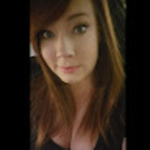 Meet your Posher, Shasta